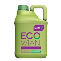 Ecowian klíma fertőtlenítő és tisztító koncentrátum 5 liter