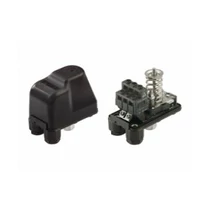 Wilo PM 5 nyomáskapcsoló