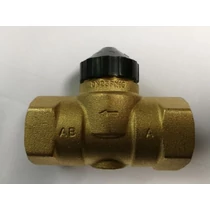 Computherm zónaszelep 3/4"