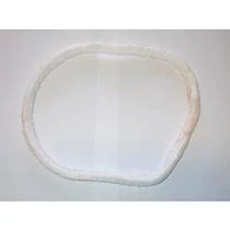 Fég tömítőgyűrű parapethez