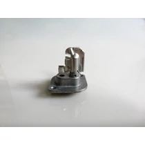 Fég gyújtóégő f8 régi csavaros