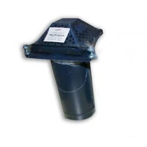 FÉG Parapet konvektorhoz, hosszú