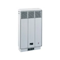 Fég FK-25 Falifűtő bézs