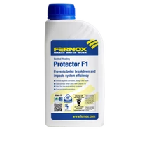 Fernox Protector F1 védő adalékanyag