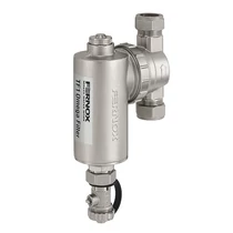 Fernox TF1 Omega Mágneses iszapleválasztó 3/4"