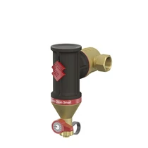 Flamco Clean Smart mágneses iszapleválasztó 3/4"