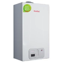 Fondital ANTEA Condensing KC 24 kondenzációs kombi gázkazán