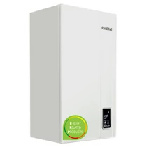 Fondital FORMENTERA Condensing KRB 32 kondenzációs Fűtő gázkazán, váltószeleppel