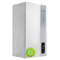 Fondital ITACA Condensing KC 24 kondenzációs Kombi gázkazán