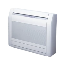 Fujitsu AGYG12KVCA parapetes multi beltéri egység 3,5 kW Fujitsu AGYG12KVCA parapetes multi beltéri egység 3,5 kW