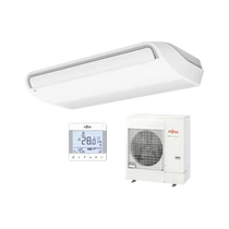 Fujitsu Standard ABEG54KRTA/AOEG54KRTA mennyezeti klíma csomag 13,4 kW