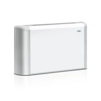 Galletti Estro F 1 L parapet / konzol fan coil