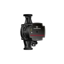 Grundfos ALPHA1 L 25-60 180 Keringetőszivattyú