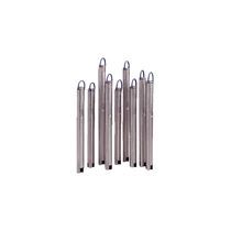 Grundfos SQE 3-55 Búvárszivattyú