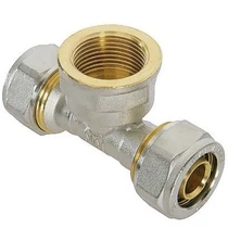 RP T-idom BM 16-3/4"-16