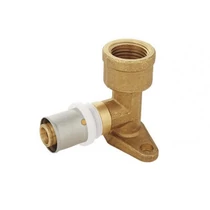 Haka Ipa Press 16-1/2" Falikorong