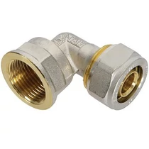 RP könyök BM 26X3/4"