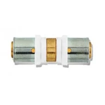 HAKA IPA Press 16-16 toldó