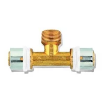 HAKA IPA Press 16-1/2"-16 KM T idom