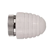 Herz Design kézikerék M28x1.5