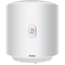 Haier 30L Hengeres Villanybojler