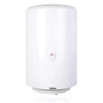 Haier 50L Hengeres Villanybojler