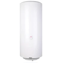 Haier 80L Hengeres Villanybojler