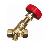 Herz Strömax ferdeszelep univerzális 1/2"