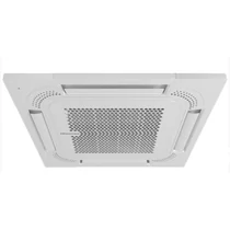 Hisense PE-EA-B29 előlap MINI kazettás egységekhez