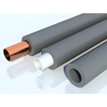 Plamaflex Polietilén Csőhéj 9X15 2m