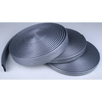 Plamaflex Polietilén Védőcsőhéj (Tekercsben) 4X15 15m