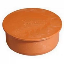 KG Tokelzáró 125 KGM