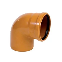 KG Könyök 315/90° KGB