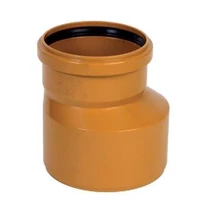 KG Szűkítő idom 200/110 KGR