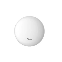Midea WF-60A1 Wifi smart