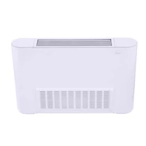 Midea MKH1-V500-R4 parapet-mennyezeti fan-coil (frontoldali légbeszívás) Midea MKH1-V500-R4 parapet-mennyezeti fan-coil (frontoldali légbeszívás)