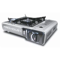 Providus FC300G asztali gázfőző 2,2 kW