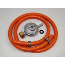 Reca PB Nyomásszabályzó szett 1m