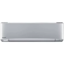 Panasonic Etherea CS-XZ50ZKEW multi beltéri egység 5 kW ezüst