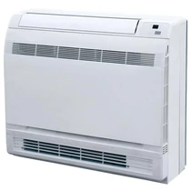 Polar MIFH0025SDOA multi split parapet beltéri egység 2,5 kW Polar MIFH0025SDOA multi split parapet beltéri egység 2,5 kW