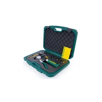 REFCO HY-EX-7-M Hidraulikus csőtágító készlet 6, 10, 12, 16, 18, 22, 28mm