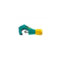 REFCO RS-35 Rézcső vágó 3-35mm