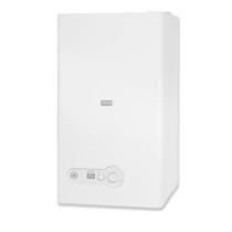 Riello Start 28 KI LN kéményes kombi gázkazán NOX 28 kW Riello Start 28 KI LN kéményes kombi gázkazán NOX 28 kW