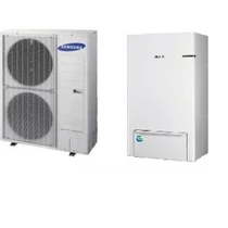 Samsung AE040RXEDEG/AE090RNYDEG/EU EHS Split Hőszivattyú Samsung AE040RXEDEG/AE090RNYDEG/EU EHS Split Hőszivattyú