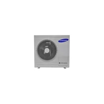 SAMSUNG EHS TDM PLUS AE044MXTPEH/EU Inverteres Hőszivattyú Kültéri egység 4,4 kW SAMSUNG EHS TDM PLUS AE044MXTPEH/EU Inverteres Hőszivattyú Kültéri egység 4,4 kW
