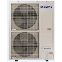 Samsung AE160RXYDEG/EU EHS Inverteres Hőszivattyú 16 kW