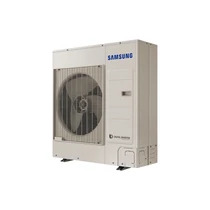 SAMSUNG EHS TDM PLUS AE090MXTPGH/EU Inverteres Hőszivattyú Kültéri egység 9kW SAMSUNG EHS TDM PLUS AE090MXTPGH/EU Inverteres Hőszivattyú Kültéri egység 9kW