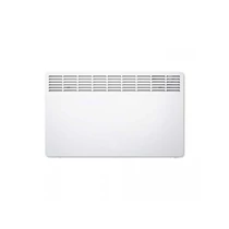 Stiebel Eltron Elektromos fali konvektor CWM 2000 P 2 kW