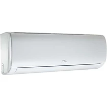 TCL FMA-09CHSD/I multi split klíma beltéri egység 2,6 kW