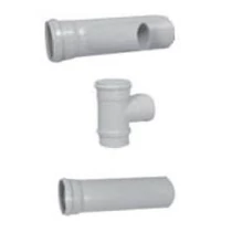 Tricox Kaszkád 110 mm 2-es készlet